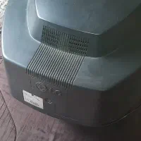 تلویزیون 21اینچ LG|تلویزیون و پروژکتور|کلاچای, |دیوار