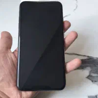 xs max 256gb 2sim|موبایل|تهران, تهرانپارس غربی|دیوار