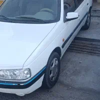 slx95سیمی