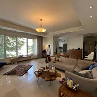 ۱۰۵ متر ۲ خواب تاپ لوکیشن