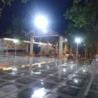 باغ،ویلا