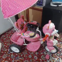 سه چرخه