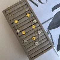 دستبند و گردنبند