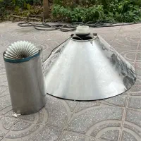 هود آشپزخانه|هود|کرج, مهرویلا جنوبی|دیوار