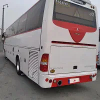 اسکانیا ۸۹|خودرو سنگین|تهران, شهرک بعثت|دیوار