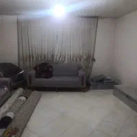 فروش ویلایی پردیس