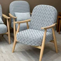 مبل دلارام از بهترین مبل ها با مدیریت انصاری|مبلمان خانگی و میز عسلی|یاسوج, |دیوار