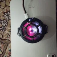 ایپد پرو 2024|تبلت|اراک, |دیوار