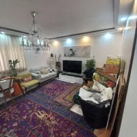 اجاره ۸۶ متر دو خواب ازگل خوش نقشه