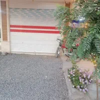 اجاره مغازه ۲۷ متری خوش جا