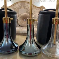 تعدادی قلیان نو تک به قیمت عمده|زیورآلات و اکسسوری|تهران, ابوذر|دیوار