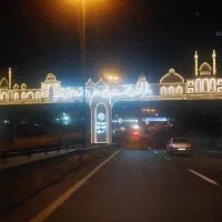 فروش سیم کارت کد ۷ با شماره رند و خوش شماره