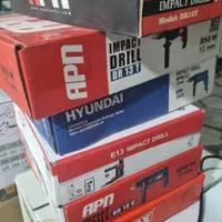 دریل و مینی فرز توسن هیوندای پوکا المکس (راینو)|ابزارآلات|مریوان, |دیوار