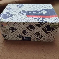 استارت و دینام استوک کوئل و مغزی پمپ بنزین