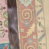 فرش ۶ متری|فرش|تهران, سوهانک|دیوار