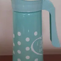 پارچ