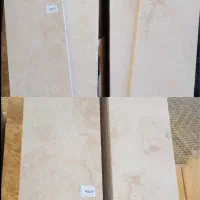 سنگ نما اصفهان مستقیم از خود معدن|مصالح و تجهیزات ساختمان|یاسوج, |دیوار