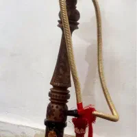 قلیان سلطنتی نو