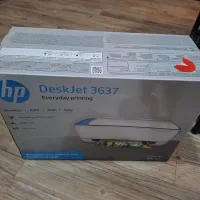 چاپگر hp|پرینتر، اسکنر، کپی، فکس|برازجان, |دیوار