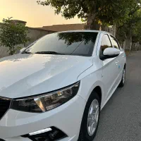 تارا v1پلاس شش دنده