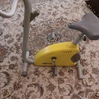 دستگاه ورزشی خانگی|تجهیزات ورزشی|کرمان, |دیوار