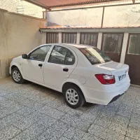 سایناs85گانه مدل۱۴۰۴فول آپشن