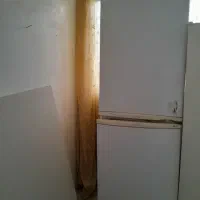 یخچال فریزر دست دوم