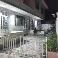 فروش ویلایی دوبلکس|فروش خانه و ویلا|بندر انزلی, آذربایجان|دیوار