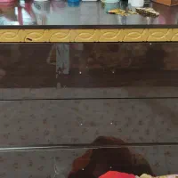 کمد . میز ارایش . فرگاز|جاکفشی، کمد، دراور|برازجان, |دیوار