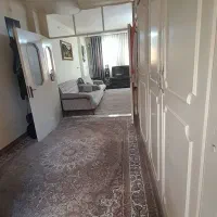 فروش خانه کلنگی ویلایی/خزانه بخارایی/۱۰۸ متری|فروش خانه و ویلا|تهران, خزانه|دیوار