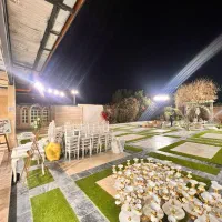 ظرف میوه و شیرینی دو‌ طبقه|ظروف سرو و پذیرایی|تهران, جمهوری|دیوار