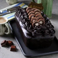 آموزش آشپزی و شیرینی پزی|خدمات آموزشی|اهواز, کیانپارس |دیوار