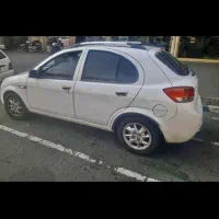 تیبا ۲پلاس مدل۹۹