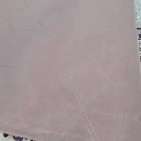 موکت نونو استفاده نشده|موکت|دلیجان, |دیوار