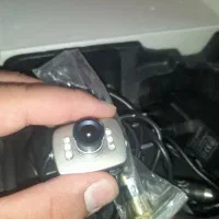 دیتاشو کاربردی