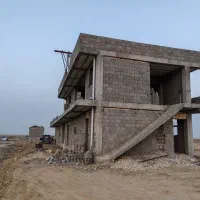 کاشی کاری سرامیک کاری قیمت ارزان