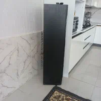 باند|سیستم صوتی خانگی|کرج, کمال‌شهر|دیوار