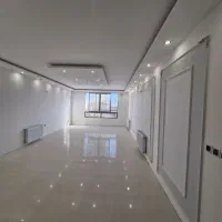 واحد اپارتمان صفر