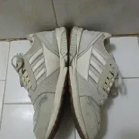 کتونی zx hs و end