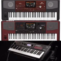 ست مجلسی۷۰۰وکارایی دستگاه