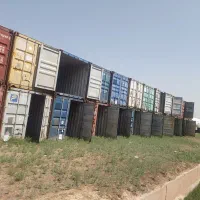 خریدوفروش تانکر کانکس کانتین بچینگ سیلو سیمان|خدمات پیشه و مهارت|تبریز, |دیوار