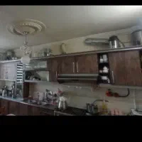 دوخوابه-تک-واحدی