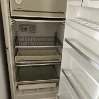 یخچال فریزر|یخچال و فریزر|گلبهار, شهر جدید گلبهار|دیوار