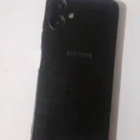 گوشی|موبایل|مسجد سلیمان, |دیوار