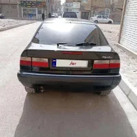 زانتیا/مدل۸۲/زیرپافنی بشرط/مشکی|خودرو سواری و وانت|مشهد, الهیه|دیوار