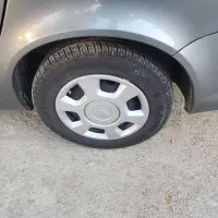 رانا|خودرو سواری و وانت|جهرم, |دیوار