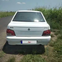 ۱۳۲ مدل ۹۴