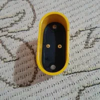 ویپmicool|زیورآلات و اکسسوری|شیراز, سلطان آباد|دیوار