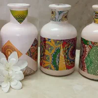 دکوپاژ و بازسازی