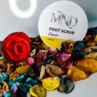 پوست و موی صاف تا عید